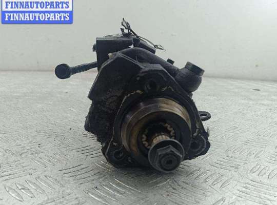 купить ТНВД на Ford Mondeo III (2000-2007)