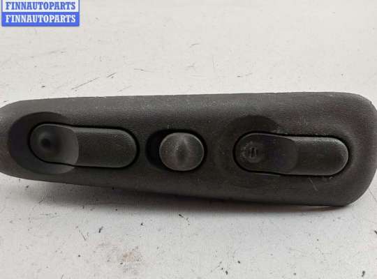 купить Кнопка стеклоподъемника переднего левого на Opel Omega B (1994-2003)