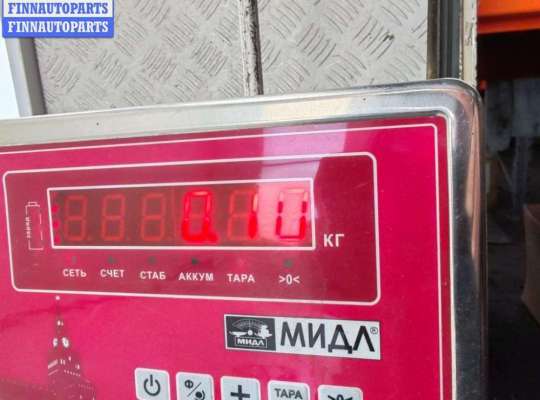 купить Кнопка стеклоподъемника переднего левого на Opel Omega B (1994-2003)