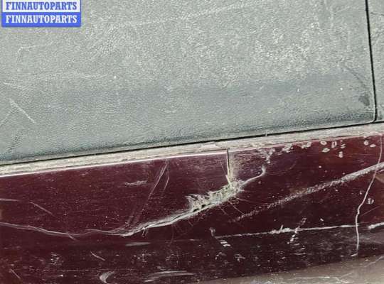 купить Бампер задний на Audi 80 B4 (1991-1996)