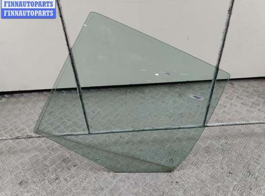 купить Стекло двери задней левой на Volkswagen Golf-4