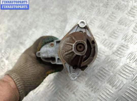 купить Стартер на Opel Astra H (2004-2009)