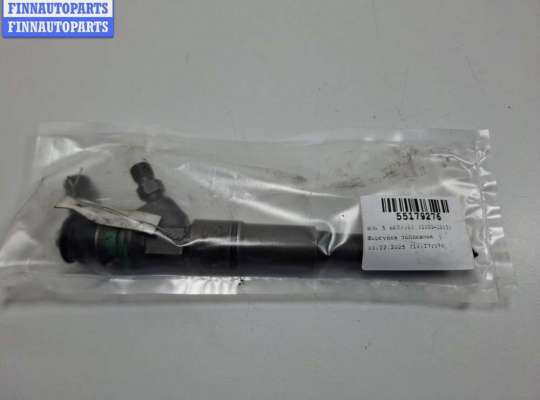 купить Форсунка топливная на BMW 5 E60/E61 (2003-2010)