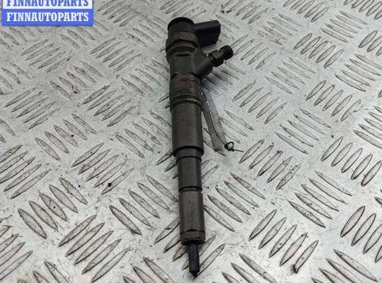 купить Форсунка топливная на BMW 5 E60/E61 (2003-2010)