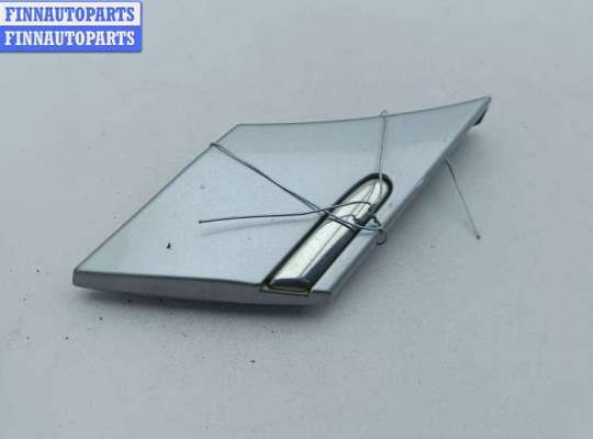 Молдинг крыла заднего правого MB1534122 на Mercedes C-Class W203 (2000-2006)