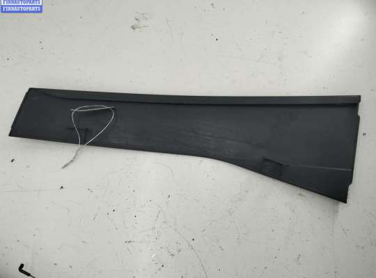 Накладка наружная на Volkswagen Passat B6 (3C)