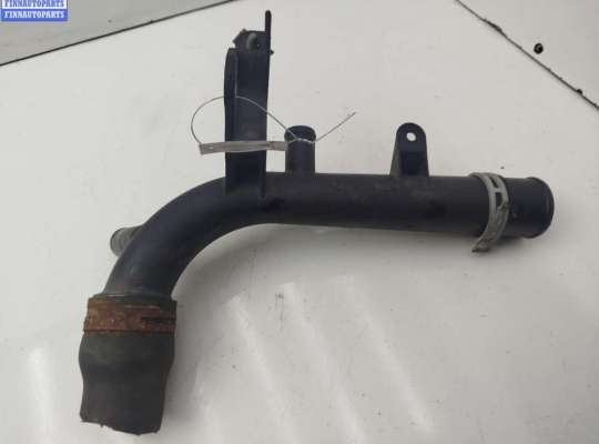 купить Трубка охлаждающей жидкости пластиковая на Opel Zafira A (1999-2005)