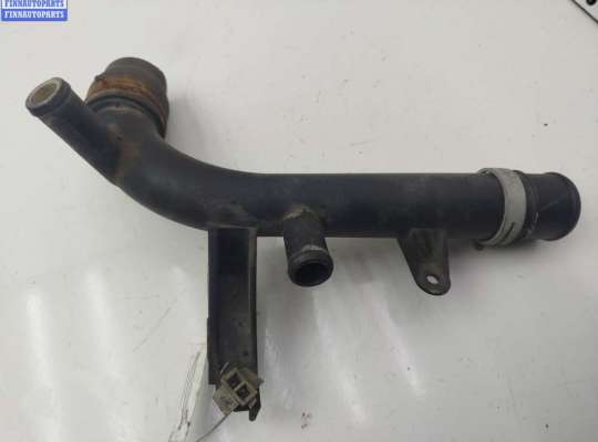 купить Трубка охлаждающей жидкости пластиковая на Opel Zafira A (1999-2005)