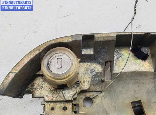 купить Личинка замка на Opel Omega B (1994-2003)