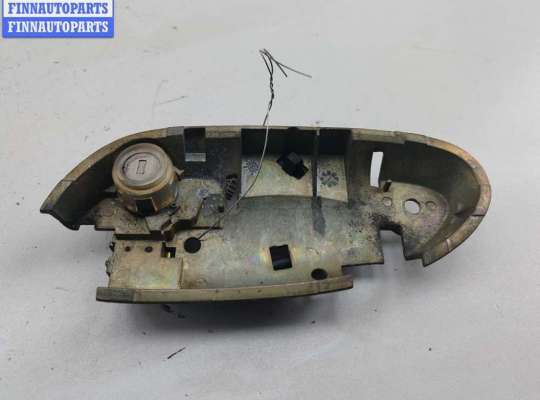 купить Личинка замка на Opel Omega B (1994-2003)