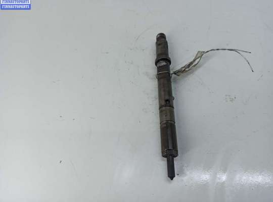 купить Форсунка топливная на Audi A6 C5 (1997-2005)