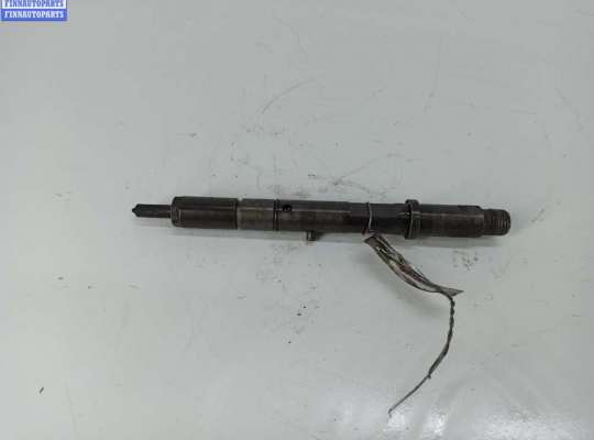 купить Форсунка топливная на Audi A6 C5 (1997-2005)