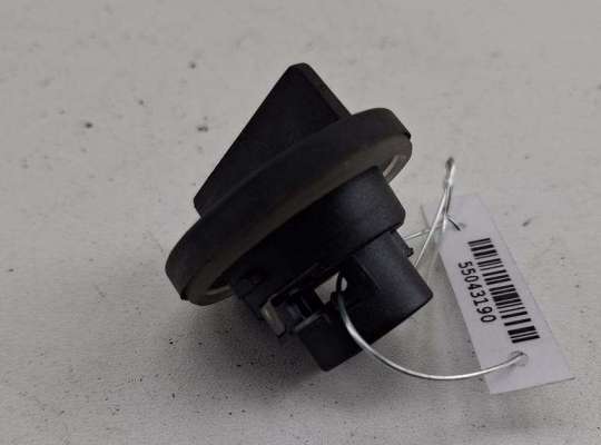 Патрон лампы фары FO2203805 на Ford C-Max (2003-2010)