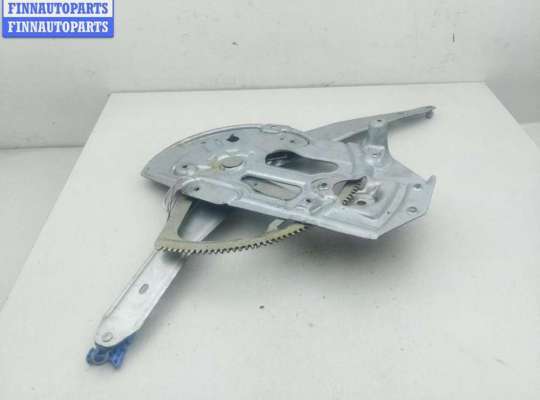 купить Стеклоподъемник электрический передний правый на Volvo S80