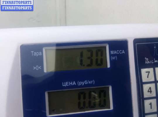 купить Стеклоподъемник электрический передний правый на Volvo S80