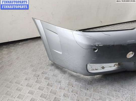 купить Бампер передний на Opel Signum
