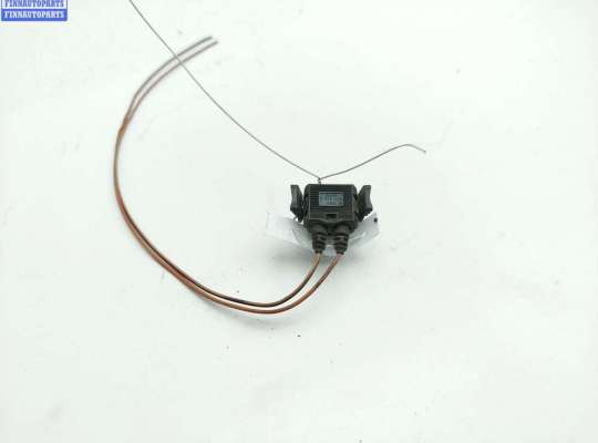 купить Разъем (фишка) проводки на BMW 3 E36 (1991-2000)