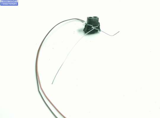 купить Разъем (фишка) проводки на BMW 3 E36 (1991-2000)