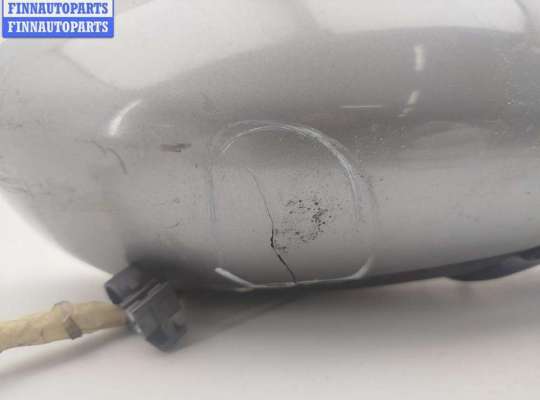 купить Зеркало наружное правое на Peugeot 607