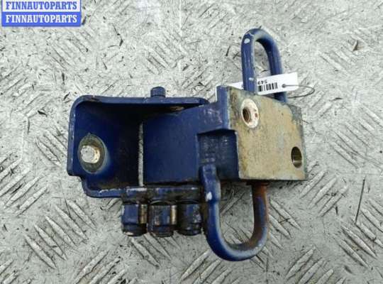 купить Петля двери передней левой на Volkswagen Touran