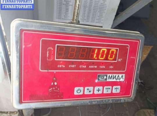 купить Петля двери передней левой на Volkswagen Touran