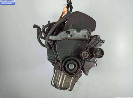 Купить Двигатель (ДВС) на Volkswagen Bora Двигатель (ДВС) VG2779083 на Volkswagen Bora
