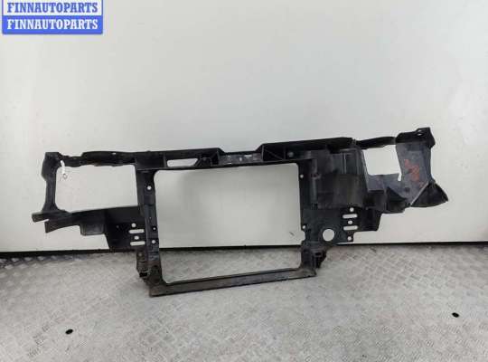 купить Рамка передняя (панель кузовная, телевизор) на Ford Galaxy (2000-2006)