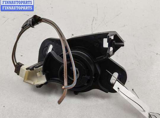 купить Кнопка открывания багажника на Opel Vectra C (2002-2008)