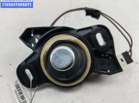 Купить Кнопка открывания багажника на Opel Vectra C (2002-2008) Кнопка открывания багажника OP2294808 на Opel Vectra C (2002-2008)