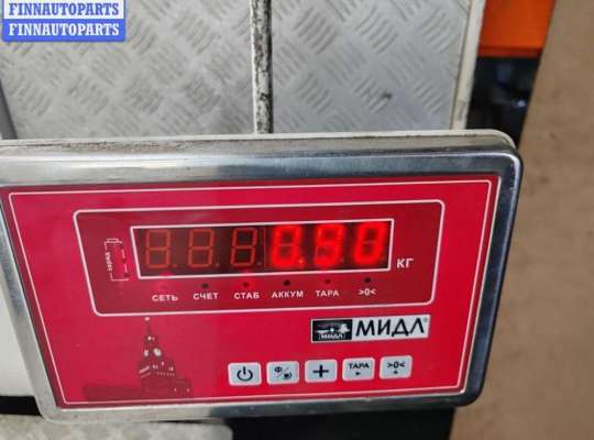 купить Крыло переднее правое на Peugeot 307