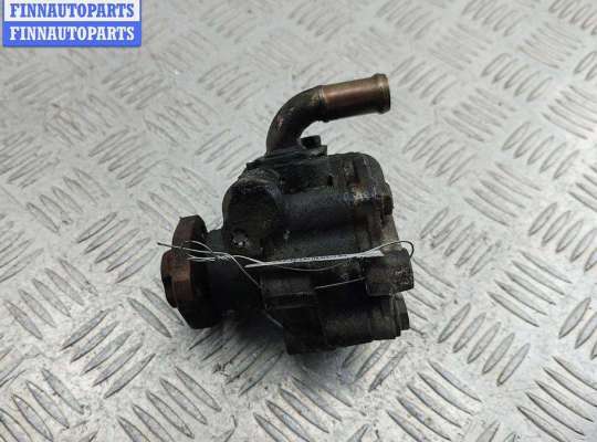 купить Насос гидроусилителя руля на Volkswagen Caddy (2004-2010)