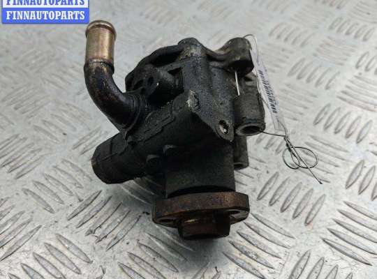 купить Насос гидроусилителя руля на Volkswagen Caddy (2004-2010)