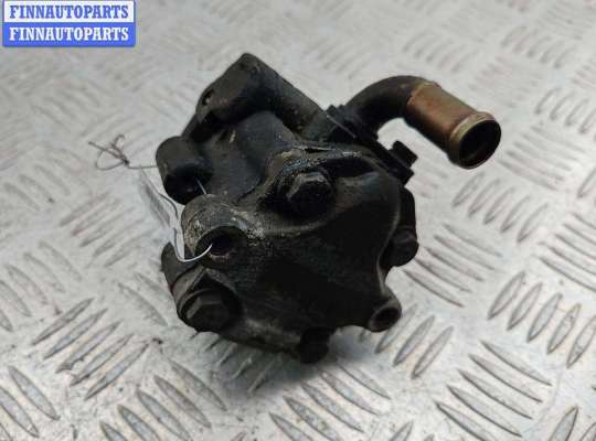 купить Насос гидроусилителя руля на Volkswagen Caddy (2004-2010)