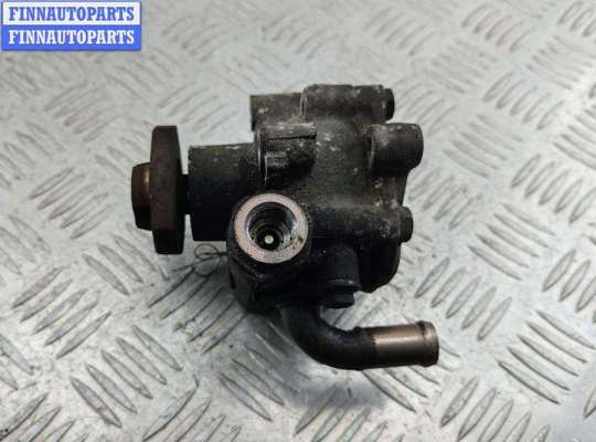 купить Насос гидроусилителя руля на Volkswagen Caddy (2004-2010)