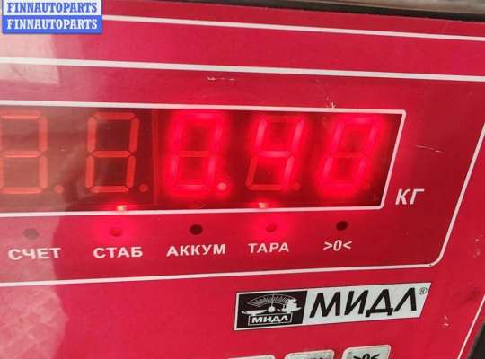 купить Трубка охлаждающей жидкости металлическая на Volvo 850