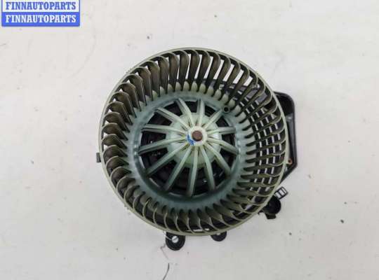 Двигатель отопителя (моторчик печки) VG2723970 на Volkswagen Passat B5+ (GP)