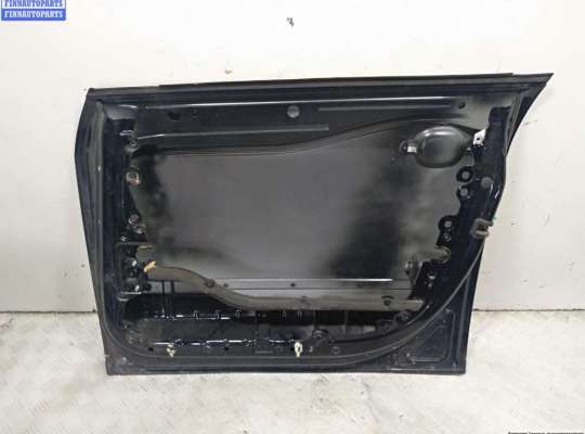 купить Дверь боковая передняя правая на Audi A2 8Z (1999-2005)