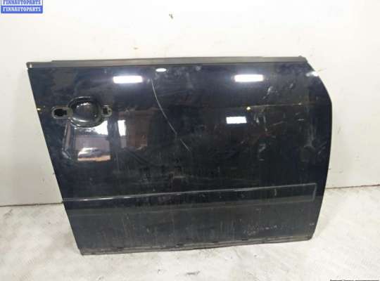 купить Дверь боковая передняя правая на Audi A2 8Z (1999-2005)