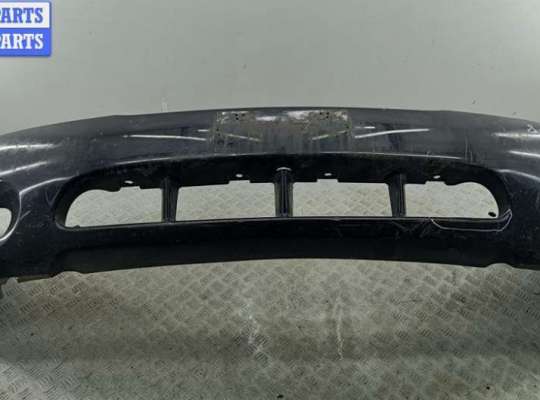 купить Бампер передний на Kia Carnival