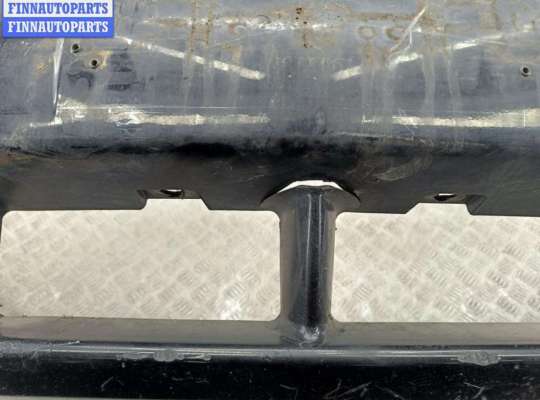 купить Бампер передний на Kia Carnival