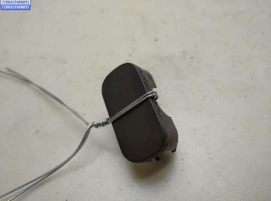 купить Заглушка на Mercedes Vito-1 W638 (1996-2003)