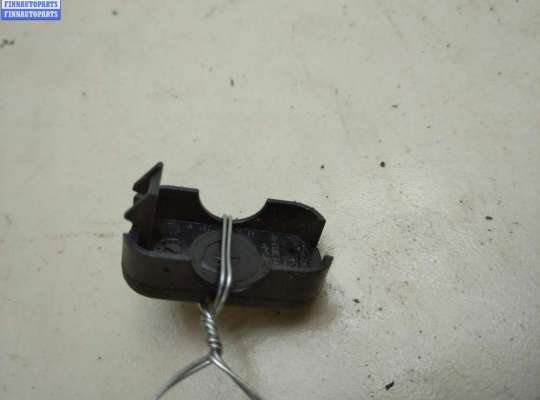 купить Заглушка на Mercedes Vito-1 W638 (1996-2003)