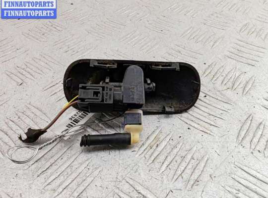 Форсунка омывателя VG2785935 на Volkswagen Passat B6
