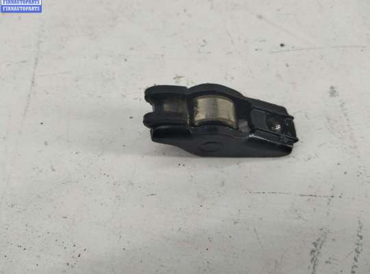 купить Коромысло клапана (рокер) на Volkswagen Passat B5+ (GP)