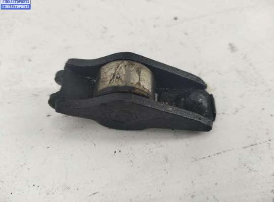 купить Коромысло клапана (рокер) на Volkswagen Passat B5+ (GP)