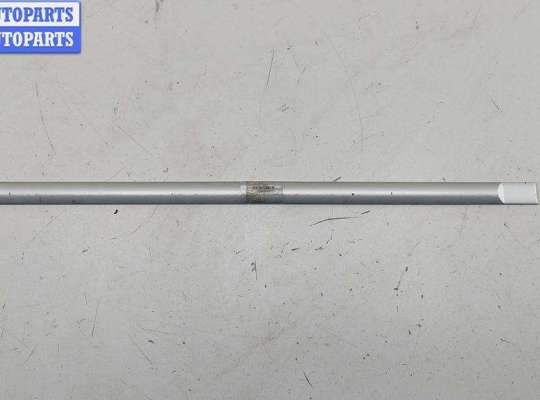 купить Молдинг двери задней левой на Ford Mondeo III (2000-2007)