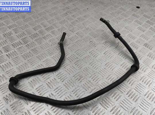 купить Патрубок на Volkswagen Touareg