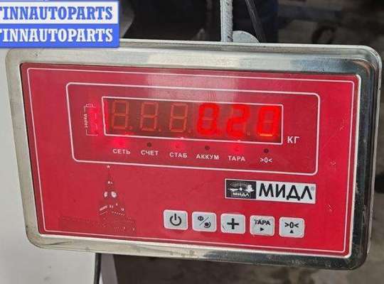 купить Патрубок на Volkswagen Touareg