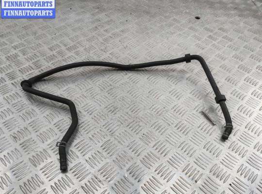 купить Патрубок на Volkswagen Touareg