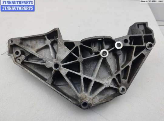 Кронштейн генератора FO1853303 на Ford Mondeo IV (2007-2014)